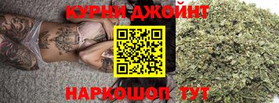 ешки Балашиха